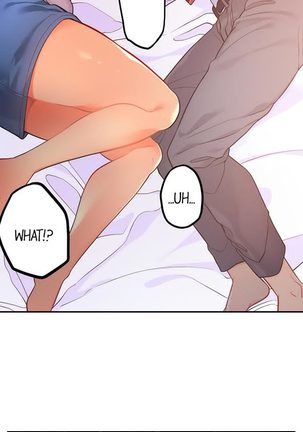 My Friend Came Back From the Future to Fuck Me 7/? - Page 7