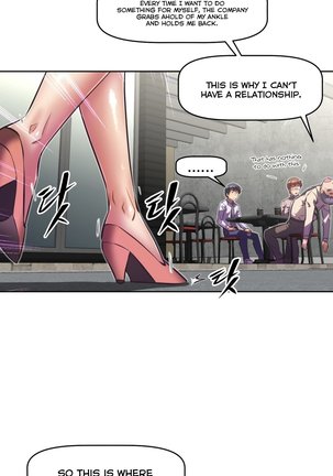 Brawling Go Ch.76-79 Page #25