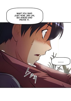 Brawling Go Ch.76-79 - Page 52