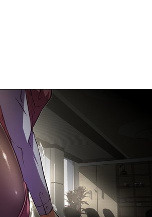 Brawling Go Ch.76-79 Page #53