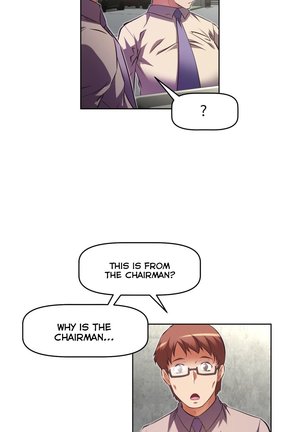 Brawling Go Ch.76-79 - Page 26