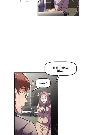 Brawling Go Ch.76-79 Page #27