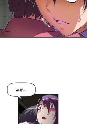 Brawling Go Ch.76-79 - Page 50