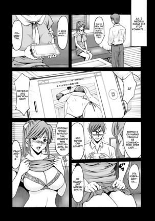 Image 3454206