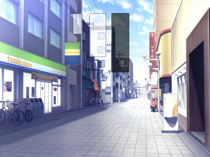 Kuro Gal SeFri Watashi Nakadashi Saretara Nokezotte Sokuiki Surun dakedo Yabakunai?