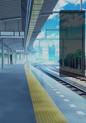Kuro Gal SeFri Watashi Nakadashi Saretara Nokezotte Sokuiki Surun dakedo Yabakunai? Page #179