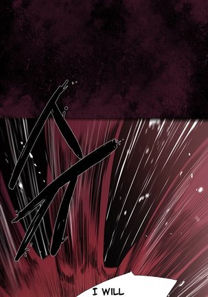 Canine Tooth Ch.1-9 - Page 54