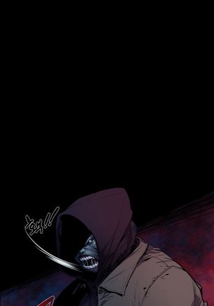 Canine Tooth Ch.1-9 - Page 67