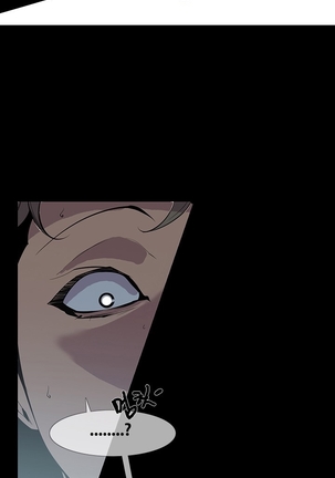 Canine Tooth Ch.1-9 - Page 182