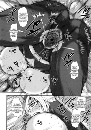 Shinnyuusha Page #16