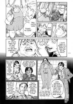 Figuisch Page #116