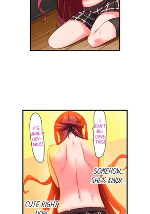 360º Aphrodisiac Trap Ch. 1 - 6 Page #23