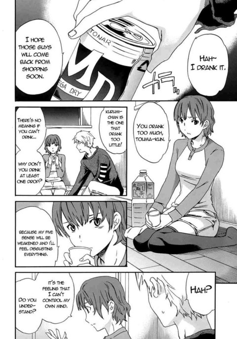 Chapter 3