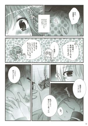Image 4100614