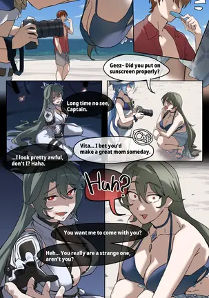 Image 14311755