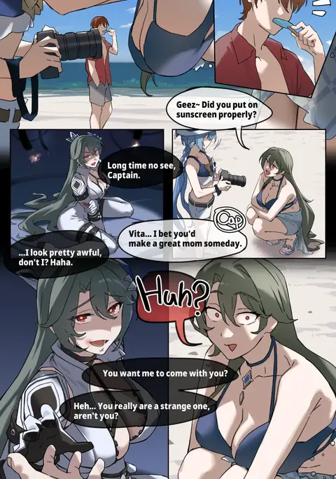 Image 14311755