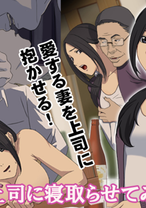 Image 7928810