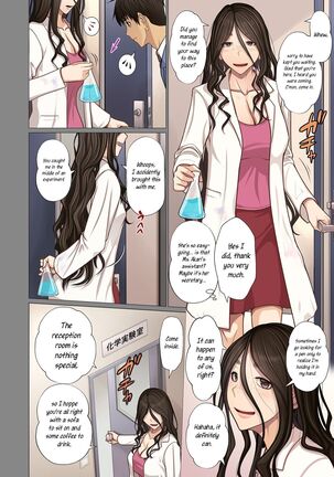 Image 13779796