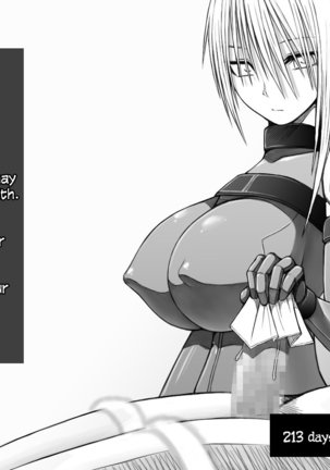 X-gata Shasei Kanri Android Page #16