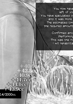 X-gata Shasei Kanri Android Page #74