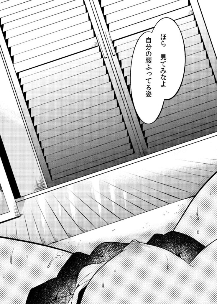 Usagi Biyori