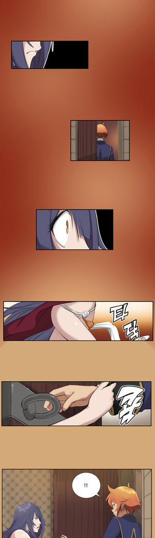 Aharoo Ch.0-46