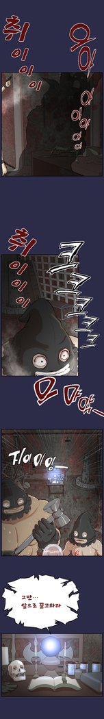 Aharoo Ch.0-46