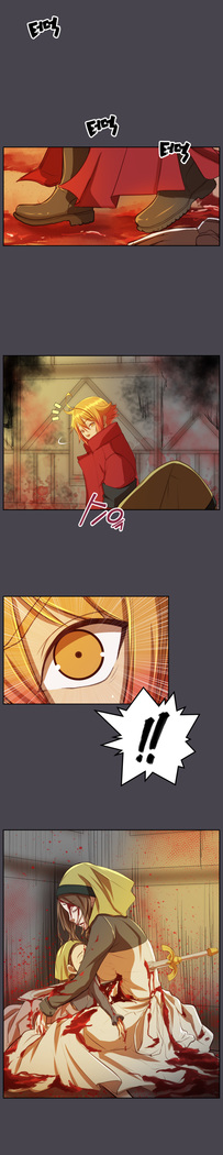 Aharoo Ch.0-46