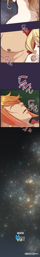 Aharoo Ch.0-46