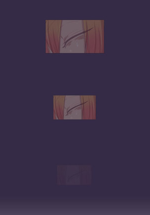 Aharoo Ch.0-46 Page #779