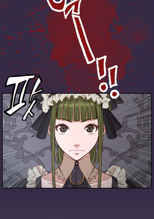 Aharoo Ch.0-46 Page #730