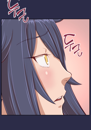 Aharoo Ch.0-46 Page #570