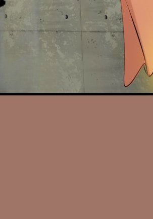 Aharoo Ch.0-46 Page #245