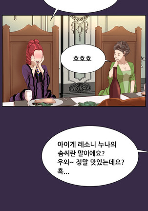 Aharoo Ch.0-46 Page #758
