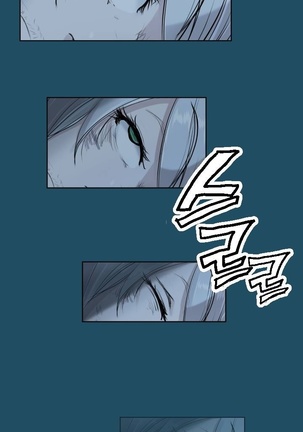 Aharoo Ch.0-46 Page #287