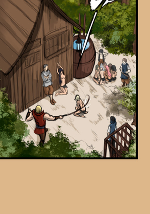Aharoo Ch.0-46 Page #45