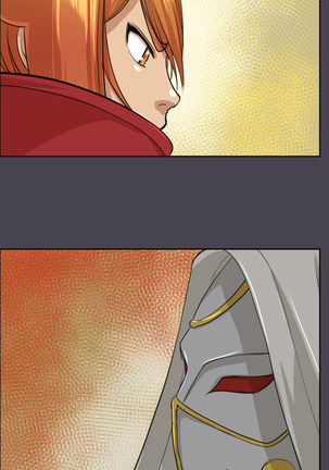 Aharoo Ch.0-46 Page #987