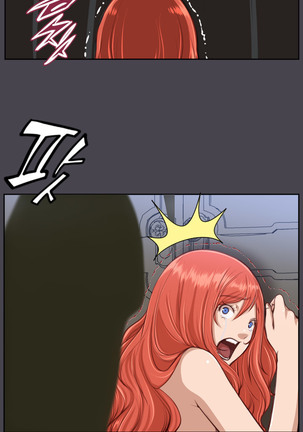 Aharoo Ch.0-46 Page #850
