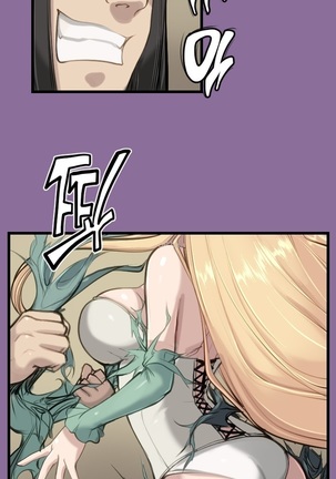 Aharoo Ch.0-46 Page #216