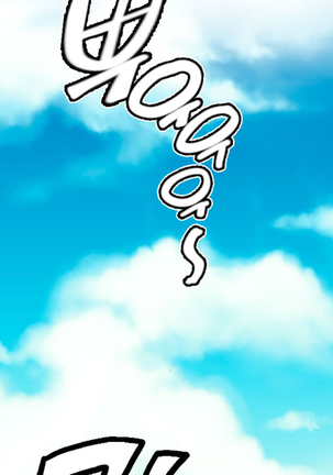 Aharoo Ch.0-46 Page #137