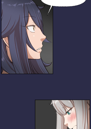 Aharoo Ch.0-46 Page #514