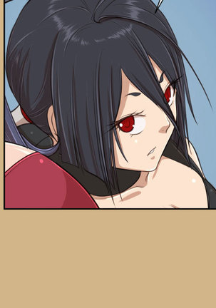 Aharoo Ch.0-46 Page #549