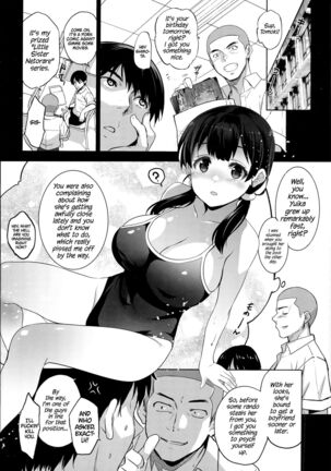 Image 13400547