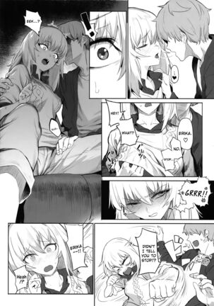 ERIKA Page #13