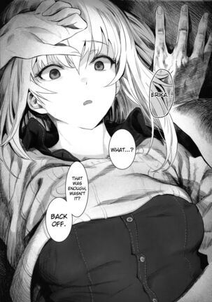ERIKA Page #17