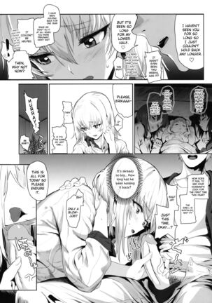 ERIKA Page #14