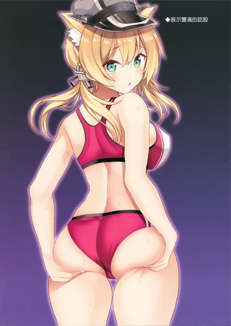 N,s A COLORS #11