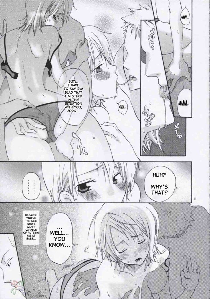 Ai Koukaishi