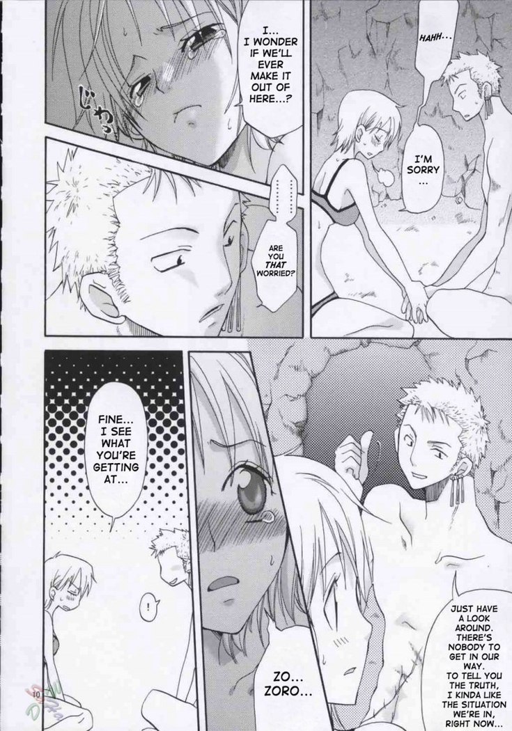 Ai Koukaishi
