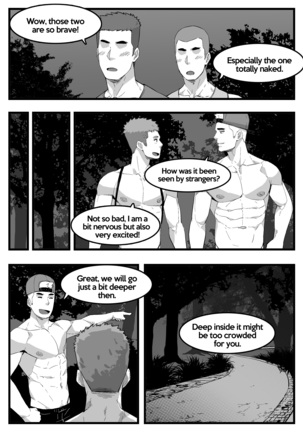 Image 9999689